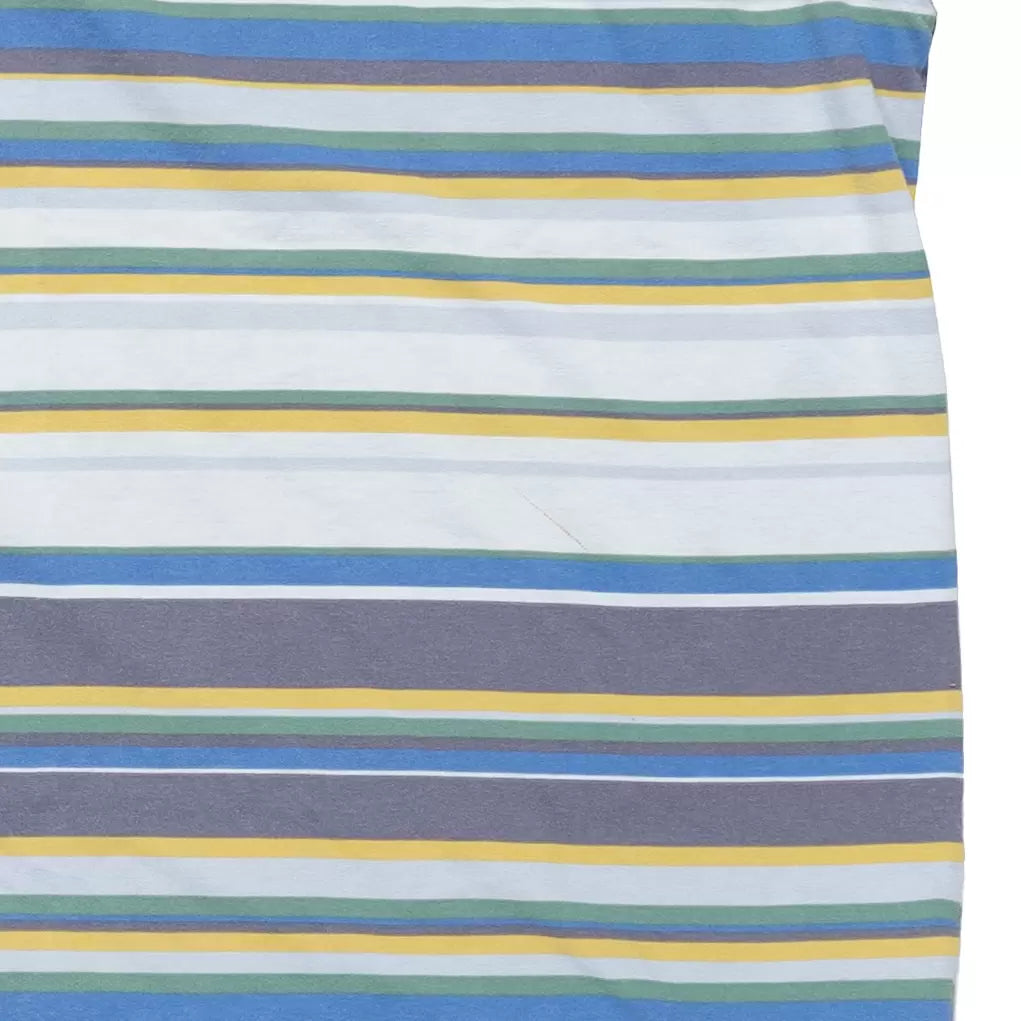LStriped