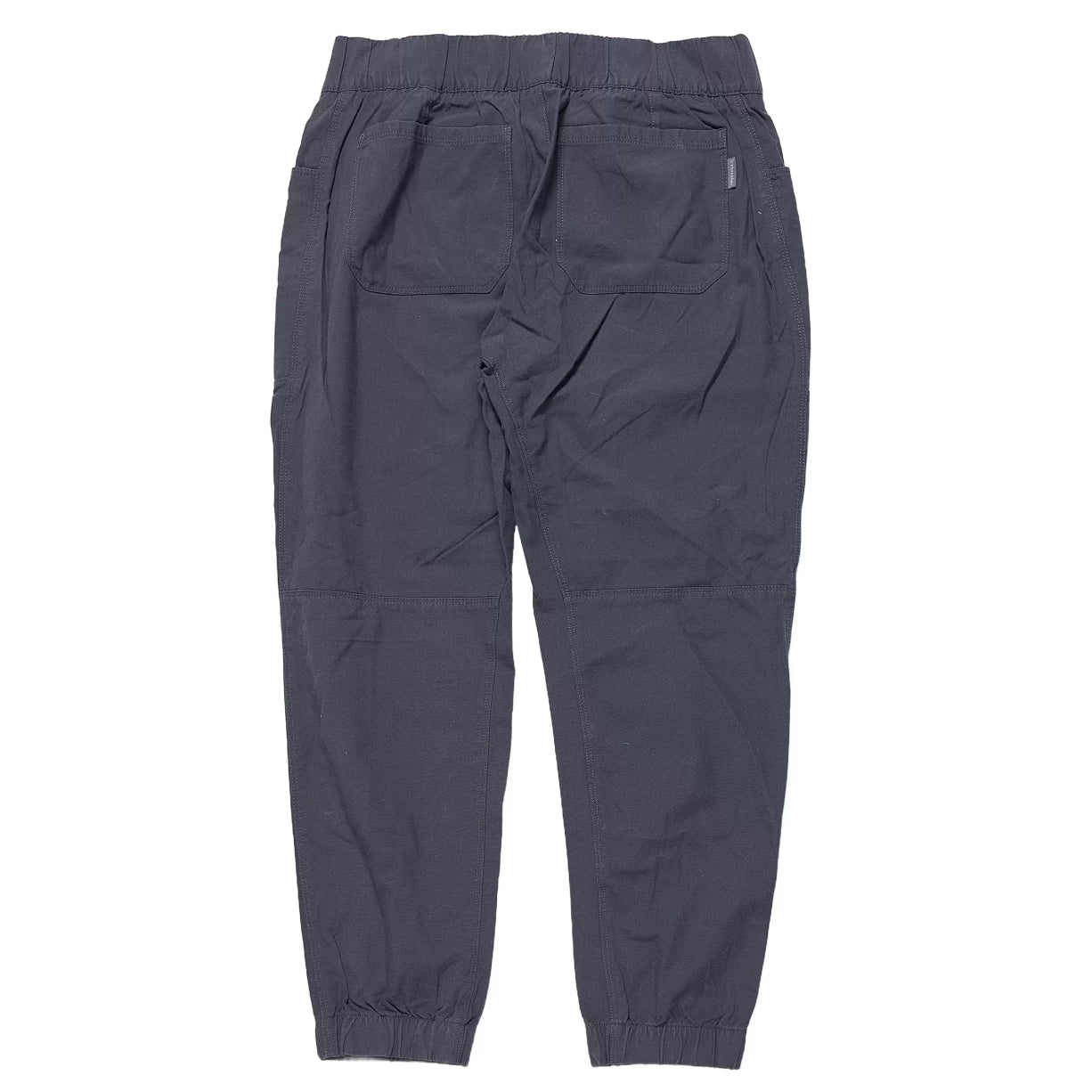 28Gray