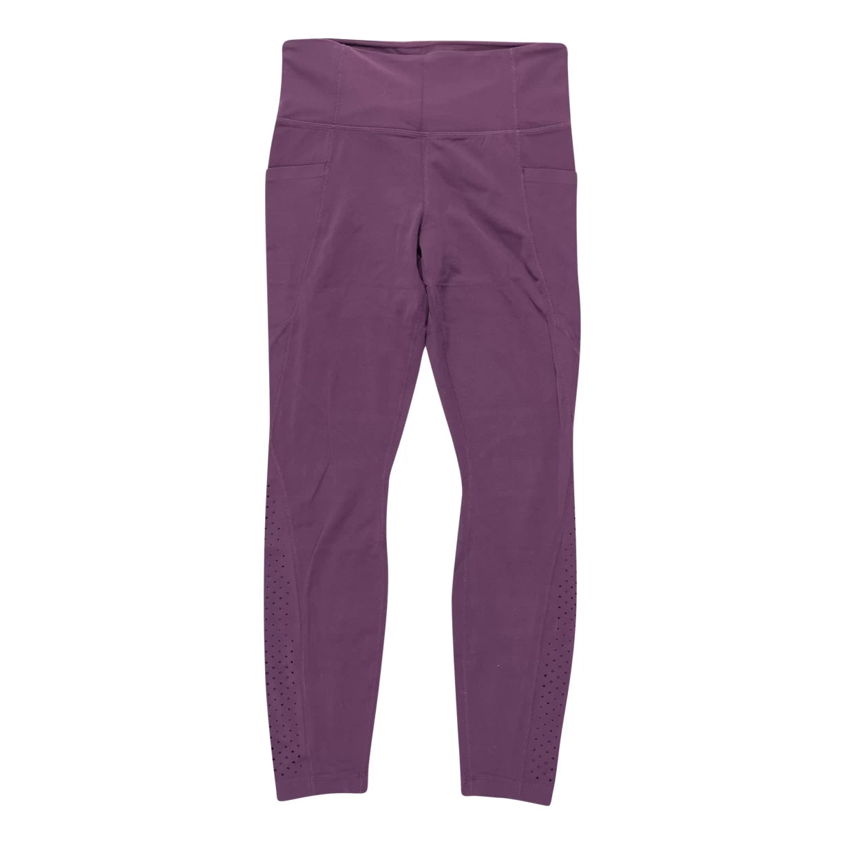 MPurple