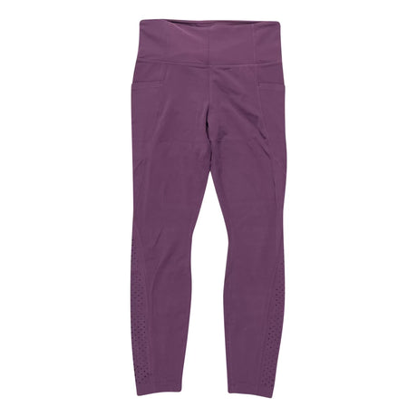 MPurple