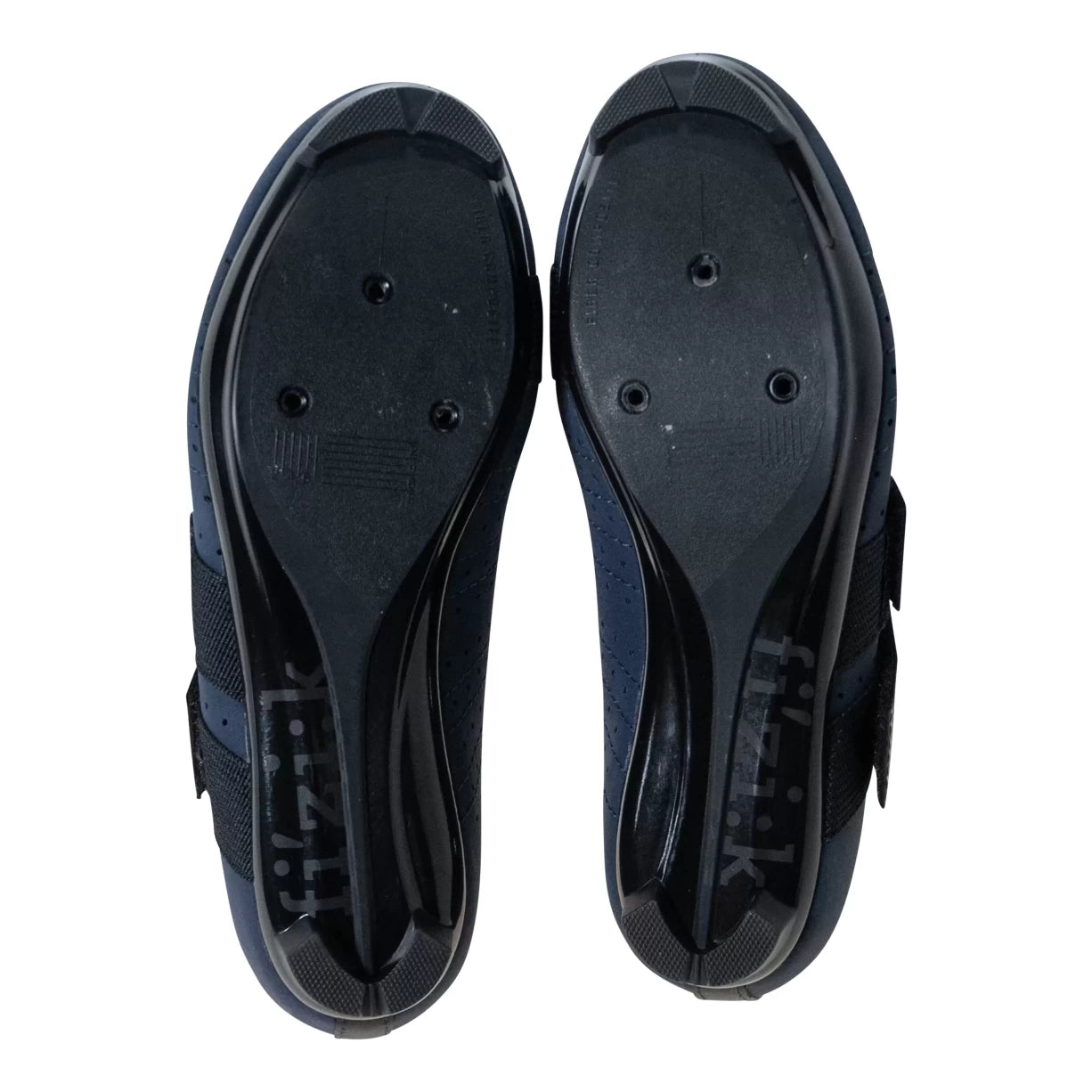 39.0Navy