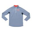 MLight Blue