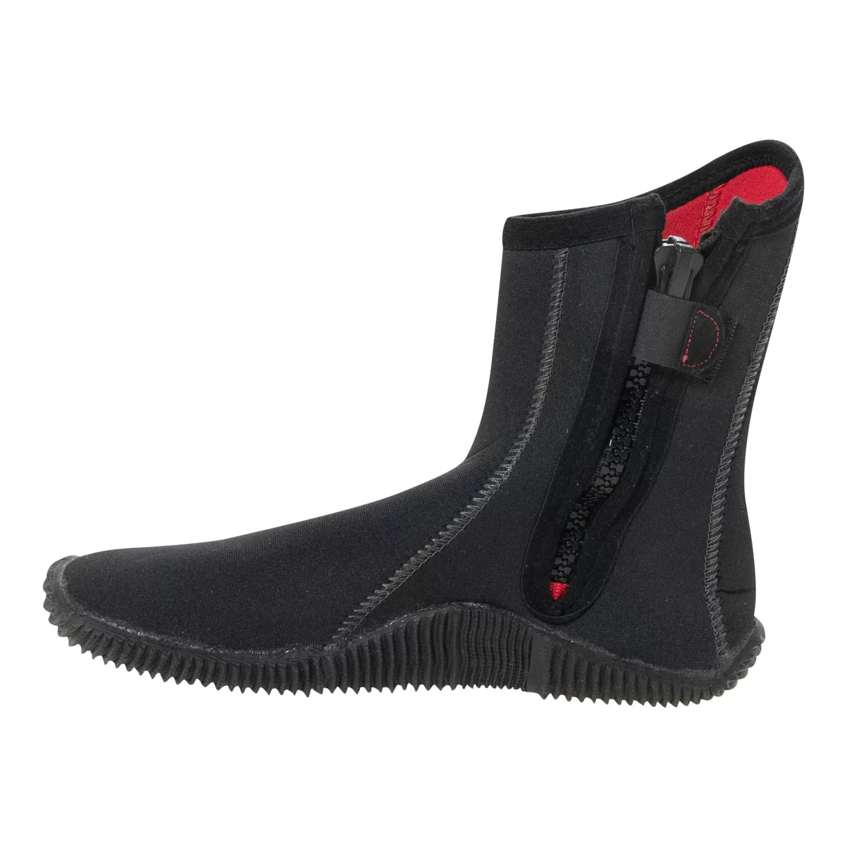 11Black