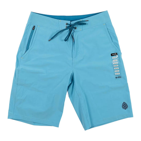 30"Blue