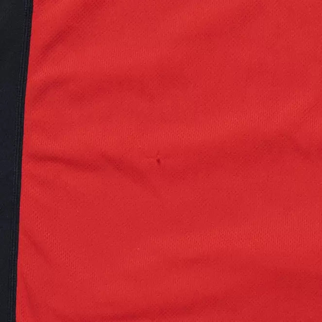 MBlack/Red