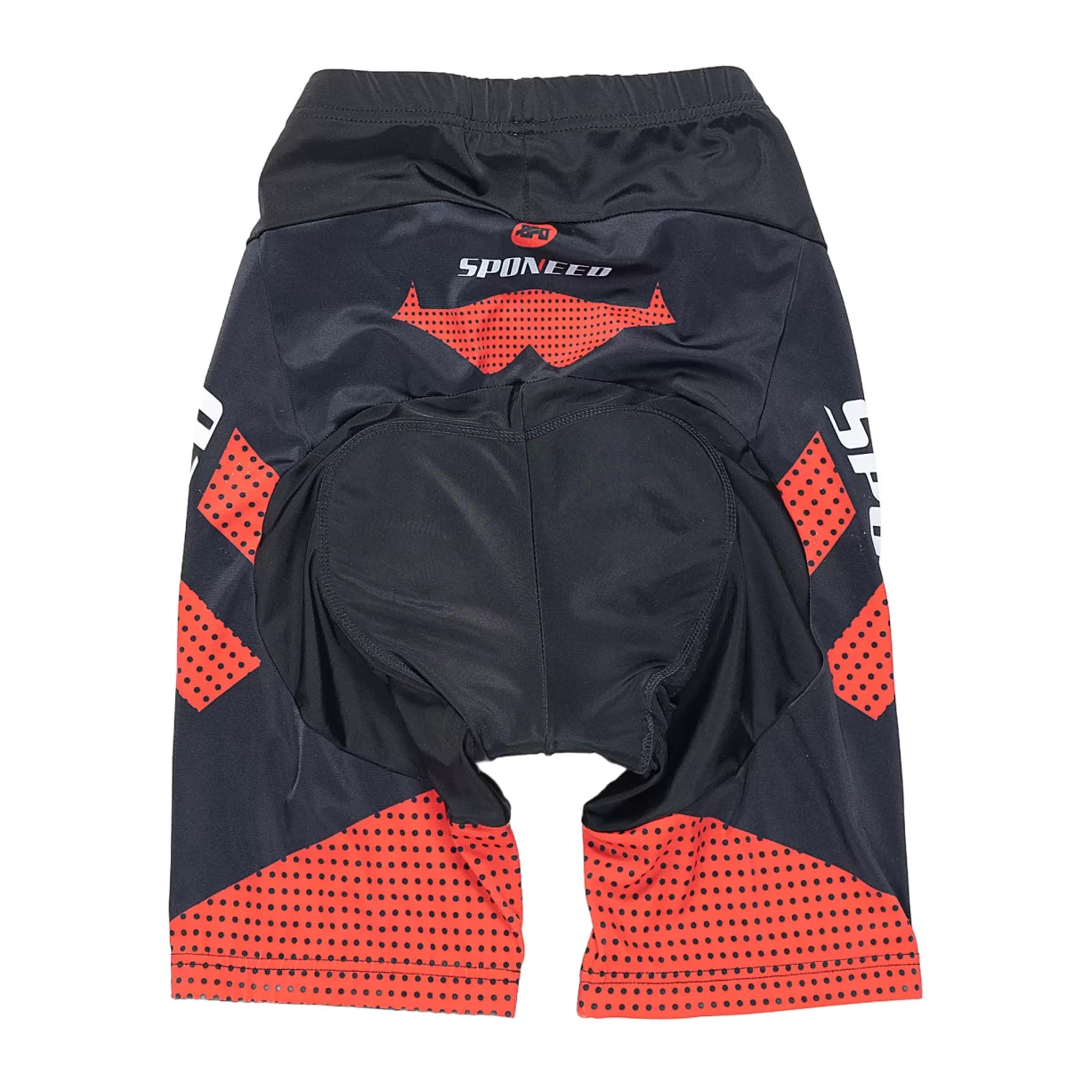 MBlack/Red