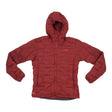 MDeep Red