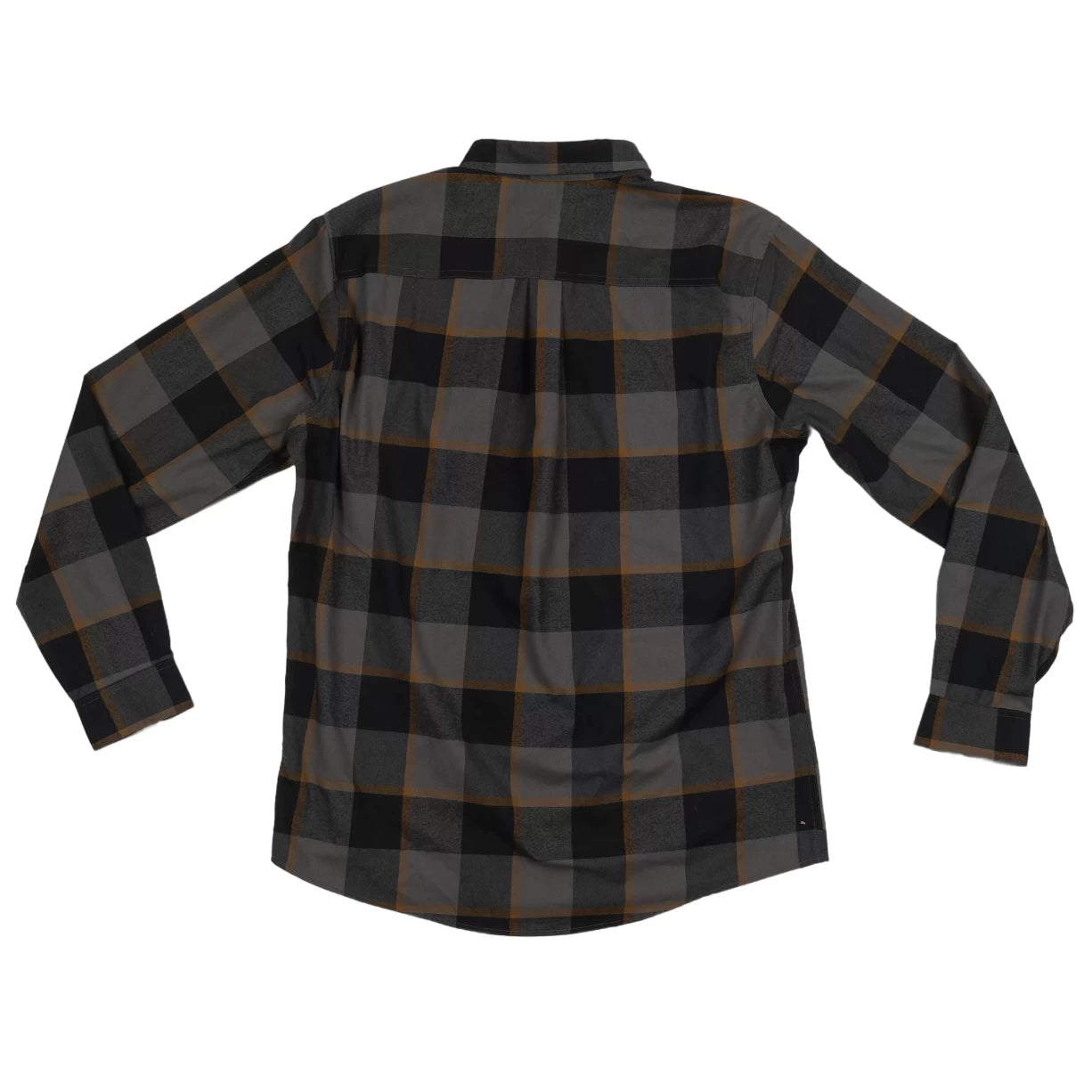 Large / TallGray
