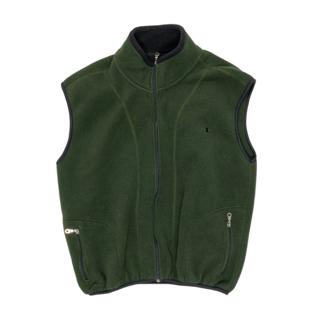 XLForest Green