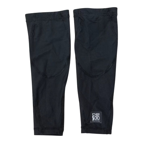 One SizeBlack