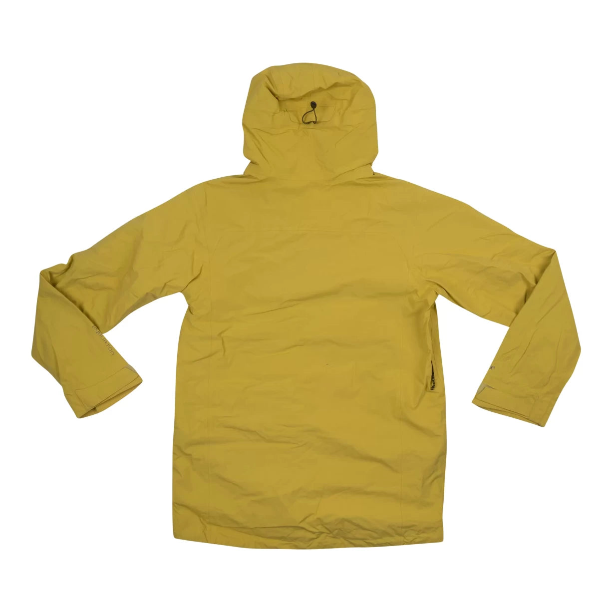 LYellow