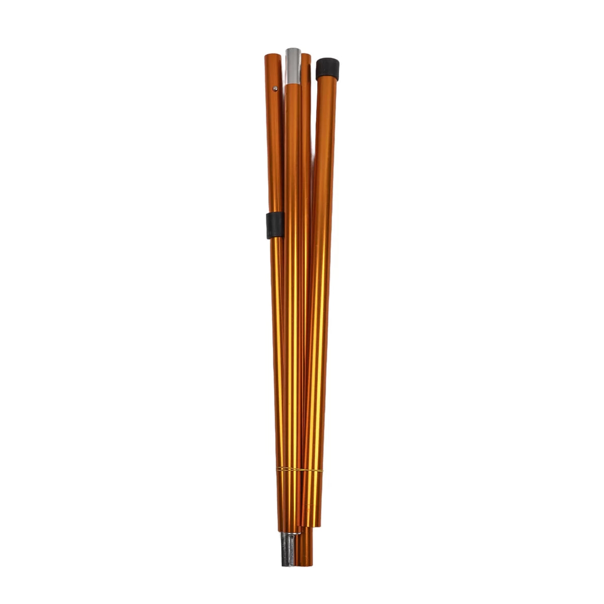 AdjustableOrange