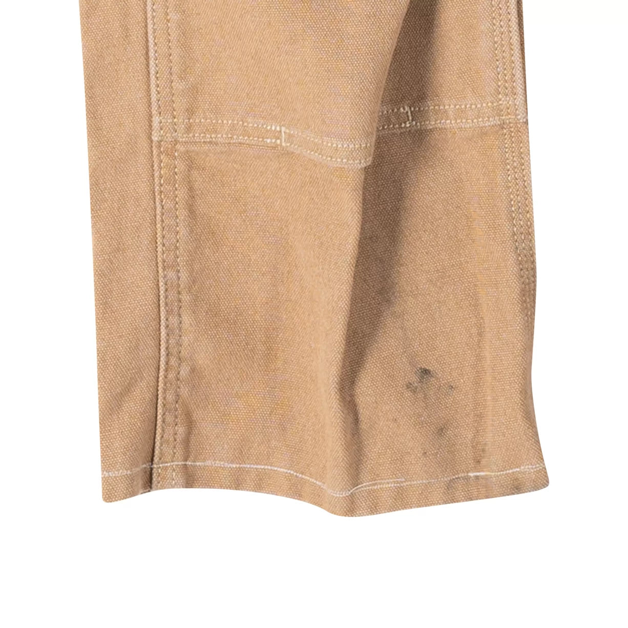 28Brown