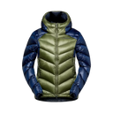 SCypress Green