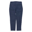 8Navy
