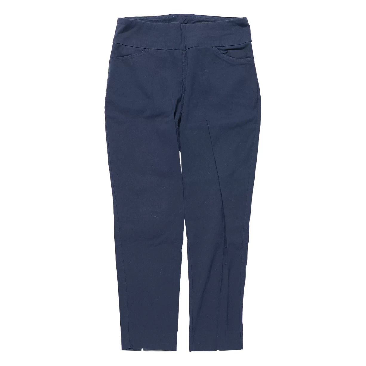 8Navy