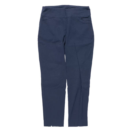 8Navy