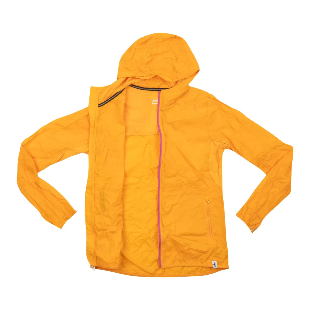 SYellow