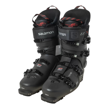 29.5Black