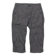 2Grey