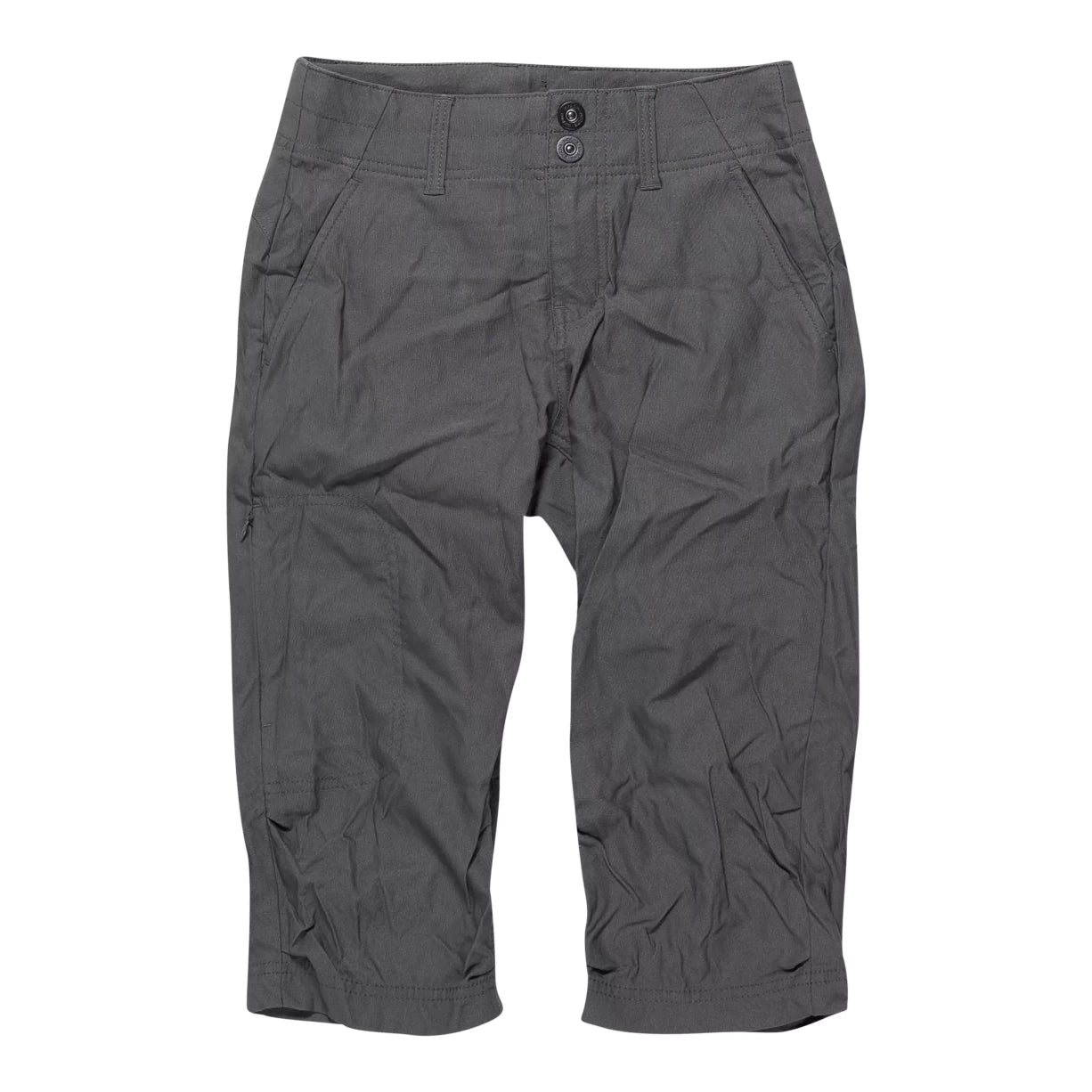 2Grey
