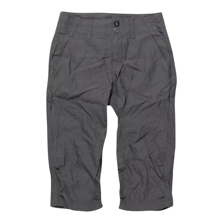 2Grey