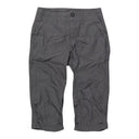2Grey