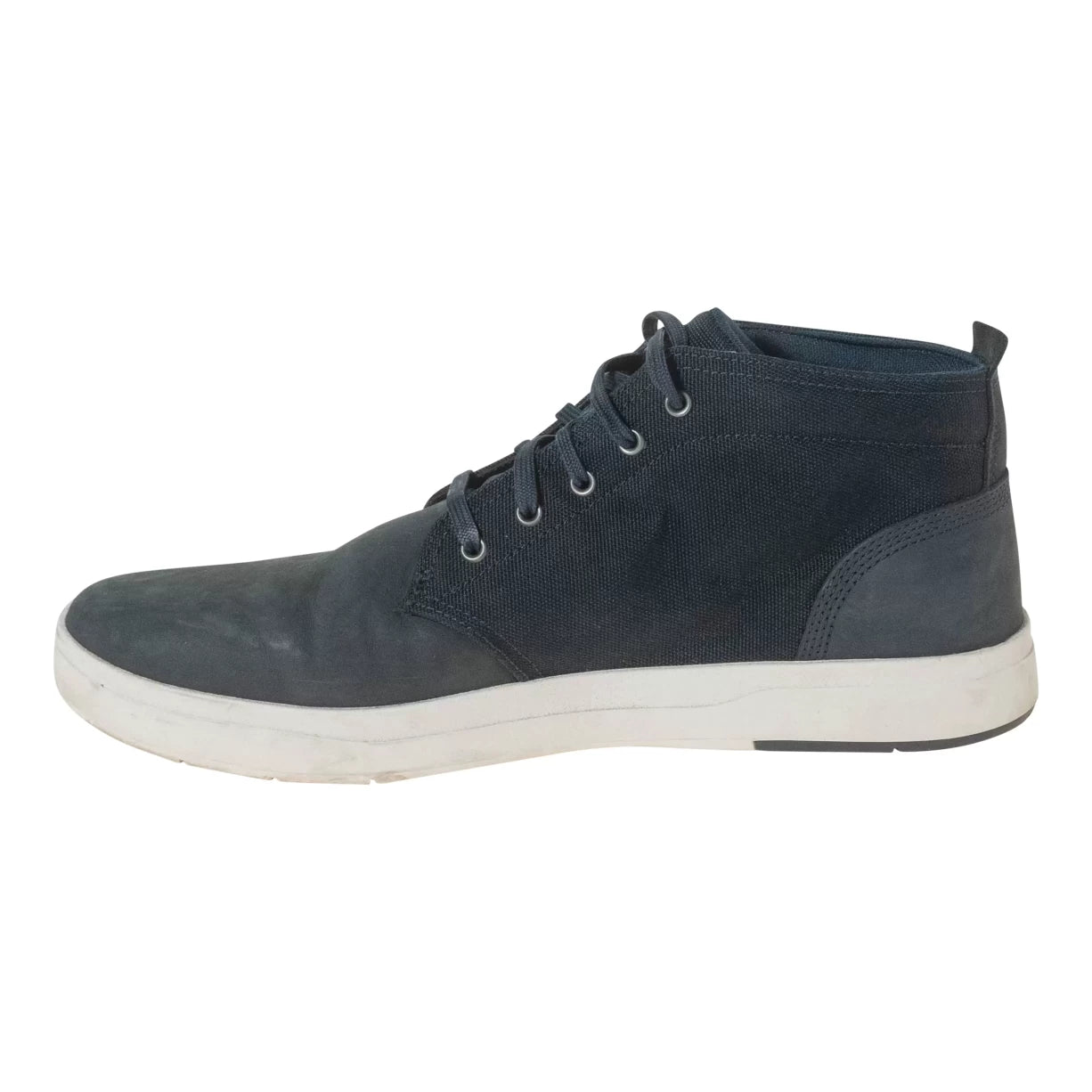 13Navy