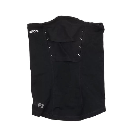 One SizeBlack