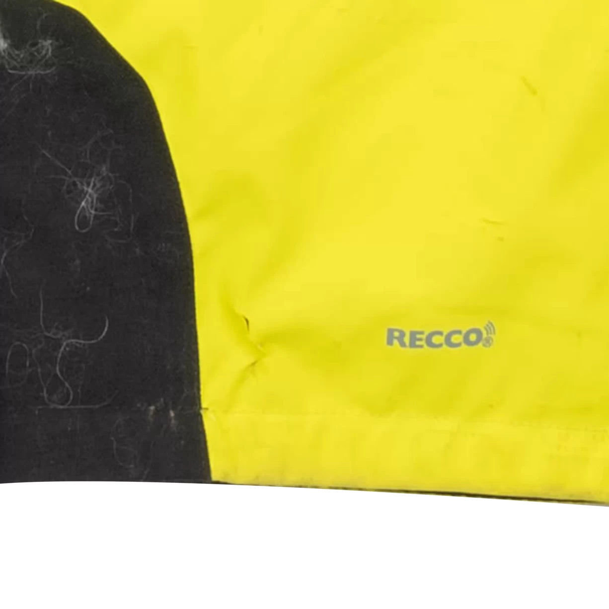 XLYellow