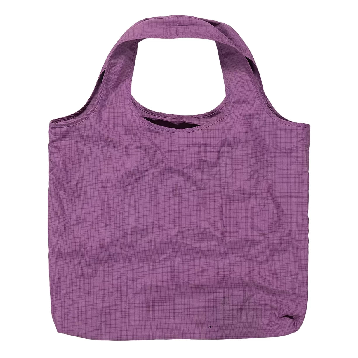 One SizePurple