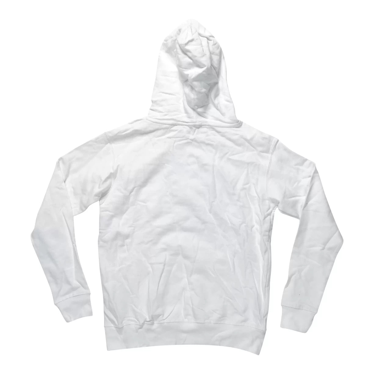 XSWhite