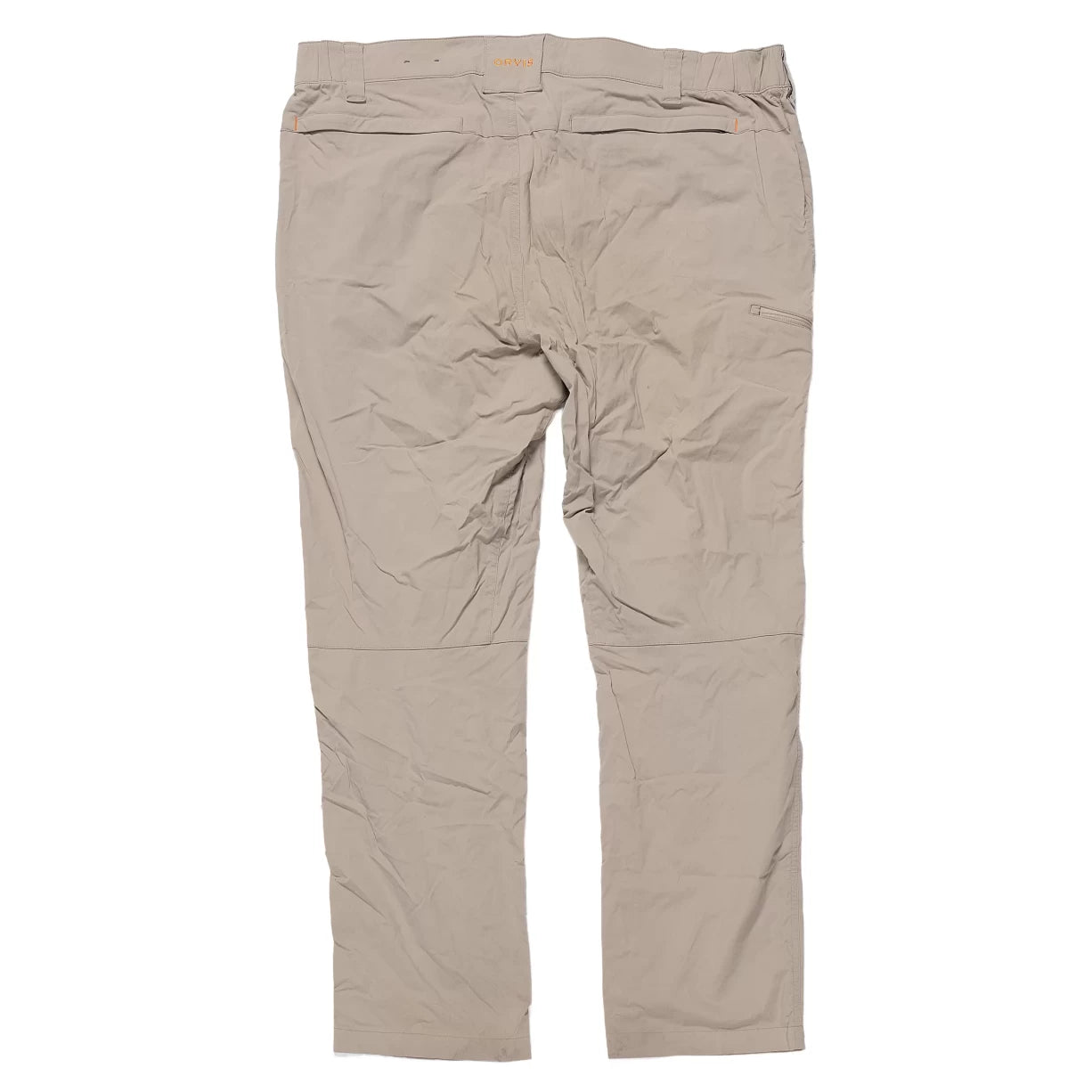 XLKhaki