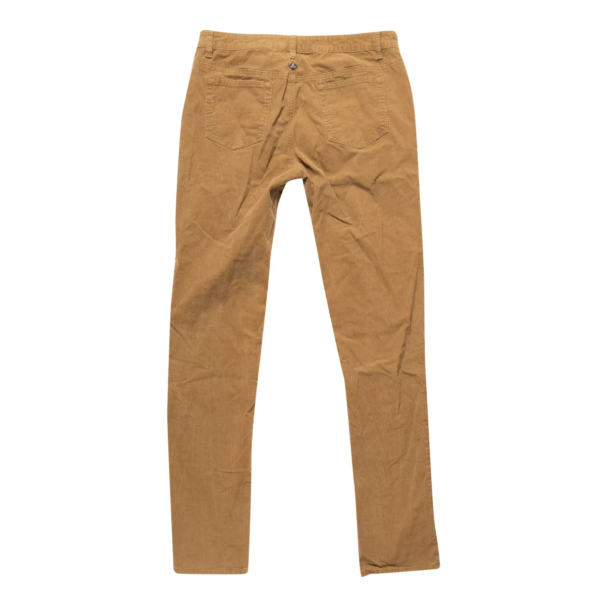 12Brown