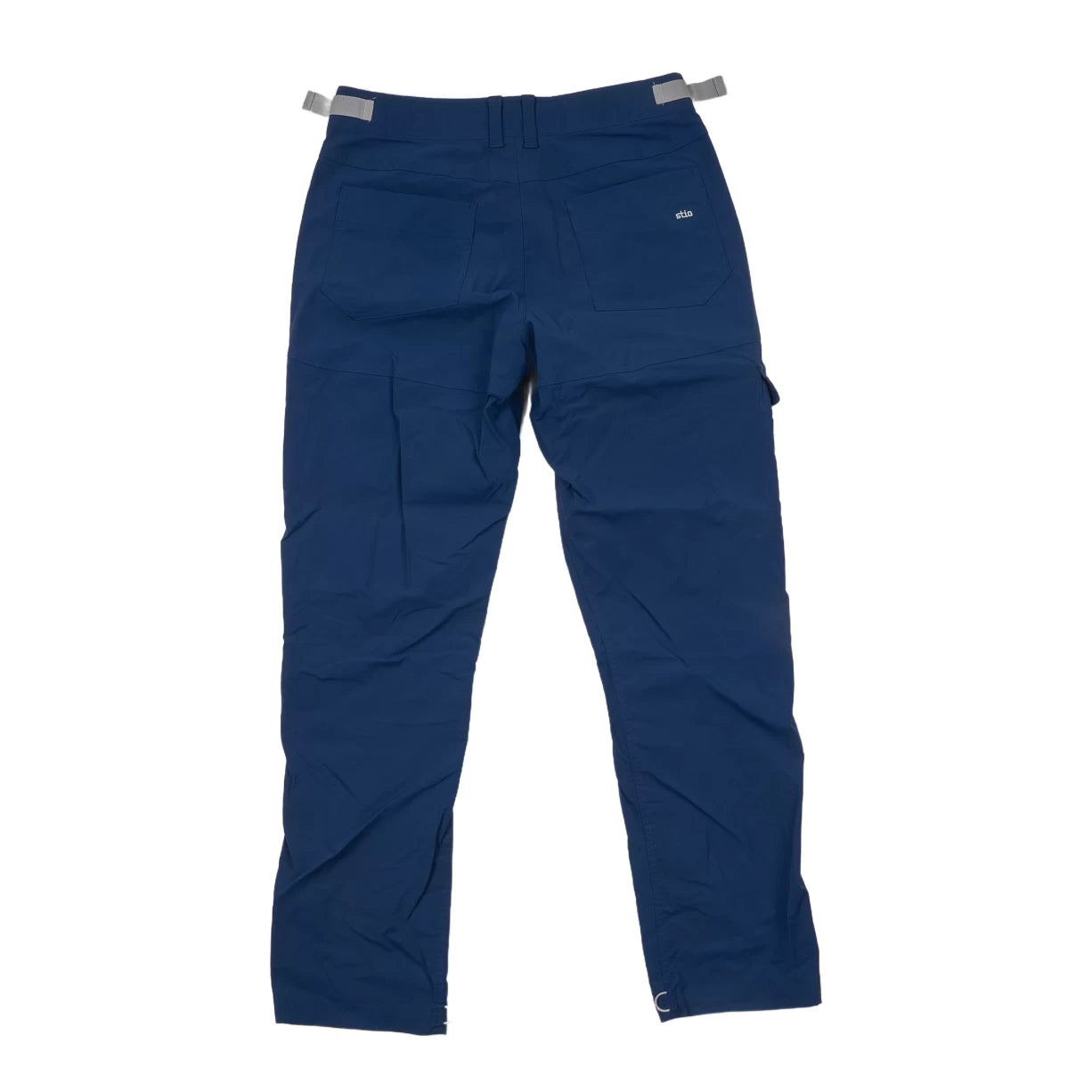 6Blue