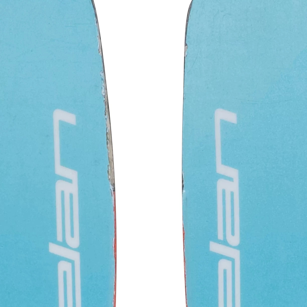 163cmRed/Blue