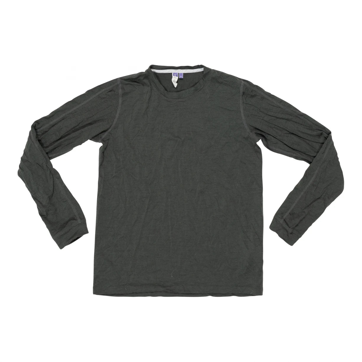 SDark Green