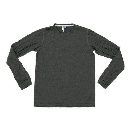 SDark Green