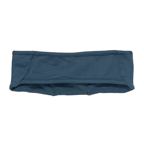One SizeTeal