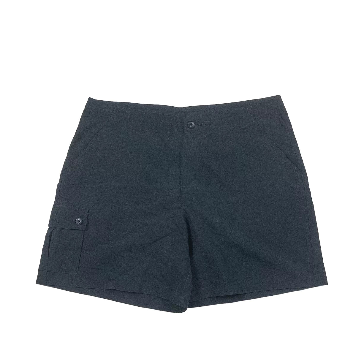6Black