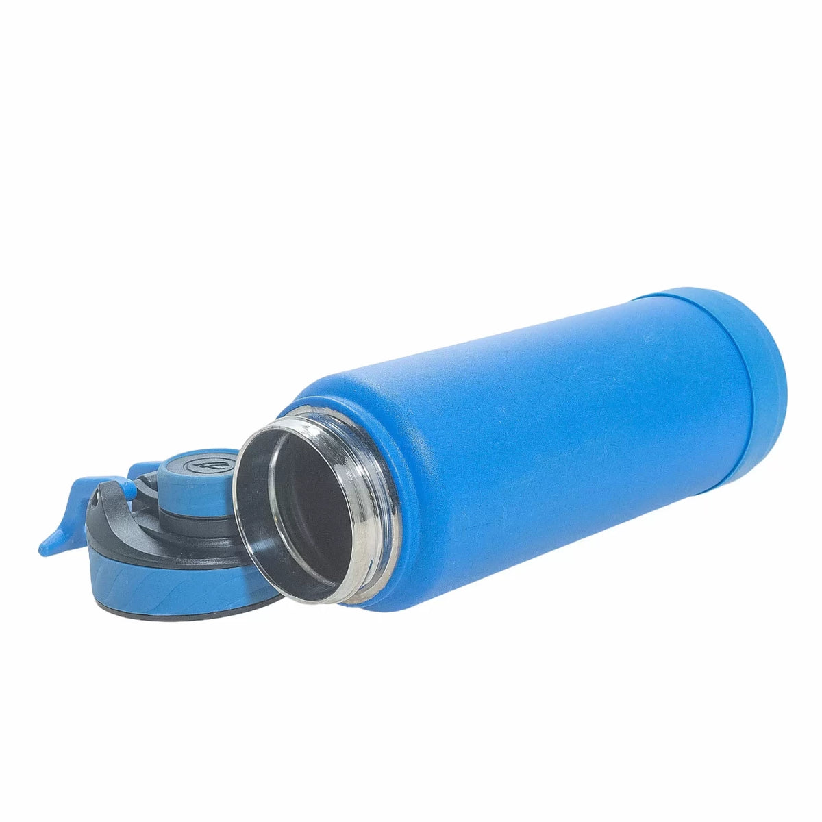 32 ozBlue
