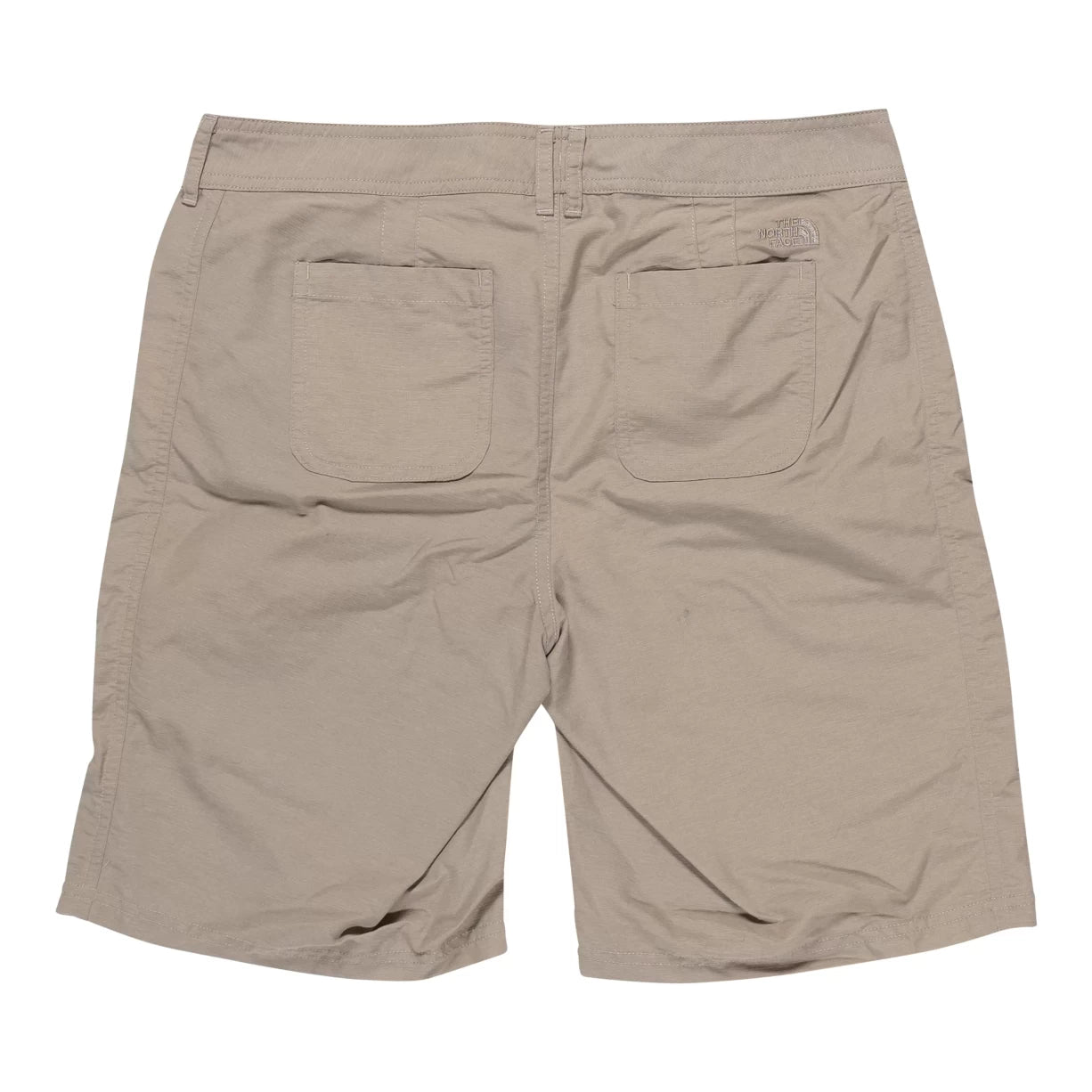 4Khaki