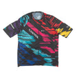 XXLBlack/Multi