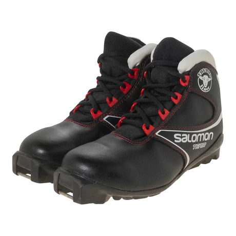 37Black