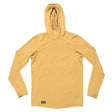 SYellow