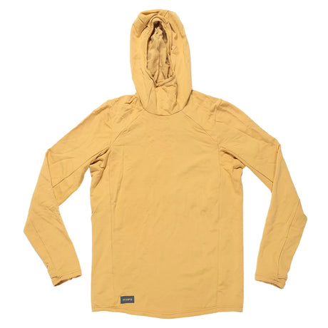 SYellow
