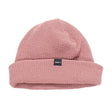 OSFMPink