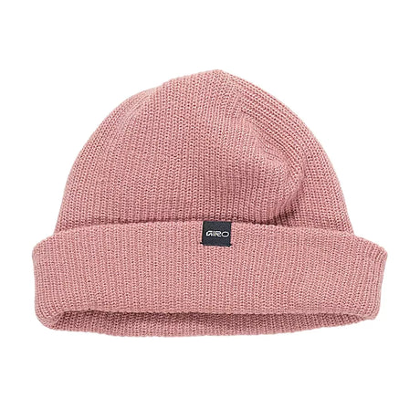 OSFMPink