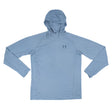 XLBlue