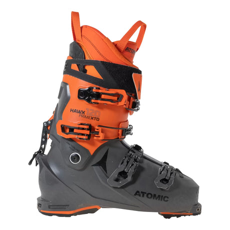 30-30.5Orange/Grey